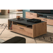 Vitruvia Wohnzimmertisch