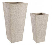 Set2 p.vaso rock quo hoher sand