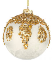 8x SFERA VT Melissa White