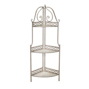 Klassische Craste Crafale April 3 Regale