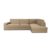 Bräauter Beige 350-500 Effez