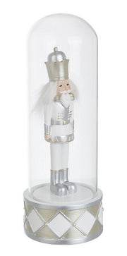 4x Campana VT Wales Soldatino Bia