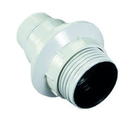 Gewindelampenhalter mit E14 -Ring