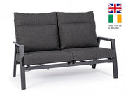 2p REL C-C KLEDI ANTRAP JX55-UK-Sofa
