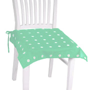 Pop -Pop -Pois -Pois Green Watersembly CM40x40H4