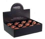 2x Display12 SFERA VT MARR TR ASS D80 4625