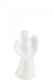 6x Angelo Eden White S