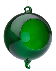 6x offener Sphere VT einfach Verde D100