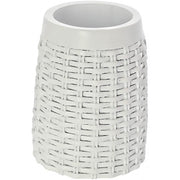 Feridras Pinsel weißes Kreuz 629014