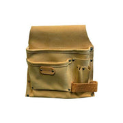 Vigor Carpenter Carpery Bag, Arizona Model