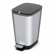 Kis Chic Bin M Stahlstaub