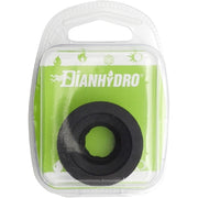 Blist Blister Gummiklemme