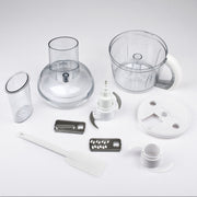 RB15 Multifunktionsroboter