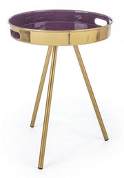 D42 Purple Tabellen Tabelle