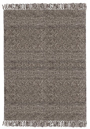 Hiruni Brown Teppich 160x230