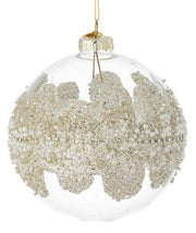 8x Sphere VT Mirage Silber D100