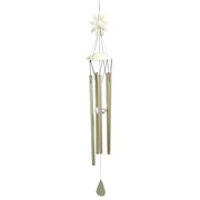 Margherita Metal Bell CM17.5x17.5H162