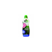 Film Fite Solfat -Lösung in 1000 ml Flasche.