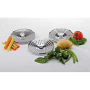 Elektrische Passavervia Passi Orange 2.0 25 Watt