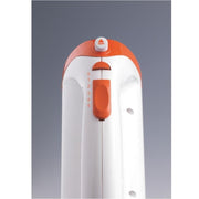 Mixer Mixy Professional Aries