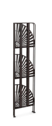 3p Ray Marrone Angol