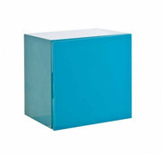 Parkorchidea 42x35x42H