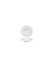 Neapel K-Bowl 27 cm Weiß