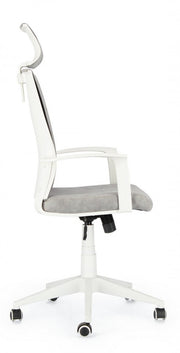 Gray Gordon Office Sessel