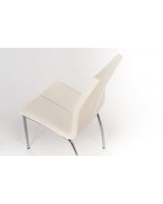 4x ähnlicher Stuhl - viva