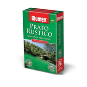 Rustikaler Rasen 1 kg