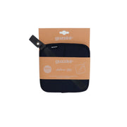 Presia natürlicher Stil Guzzini Marine Blau