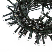 900 LED RGB 36,5 m LED -Kette in der Spule