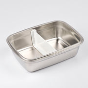 Eletto Vitto Spring Call