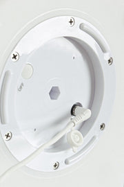 20x20cm LED LED LED LED Lampe