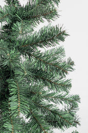 2x Baum Cerano H130-173RAMS