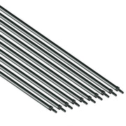 Unterstützen Sie Astine für Tropfen