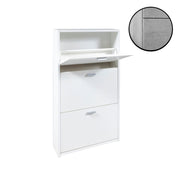 Slim 3 Slive Slove 63x16.5x111 Effez