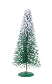 12x Cono Freezy Green H40