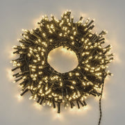 Lineare Kette 450 Heiße weiße LED18.5m