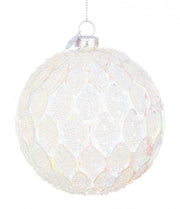 8x Sphere VT Reflex D100