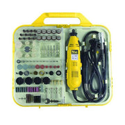 Vigor Vum -165 - 165 Stück, 130 Watts