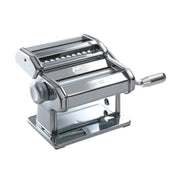 Atlas 150 Blätterteigmaschine - markiertes Design