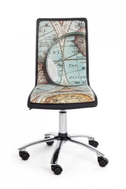 Ecophelle Sephy Sleple Stahl Youon Gulliver