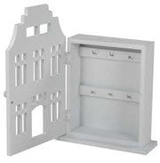 Schlüsselbund zu Hause LD-7029 cm. 20 x 7 H29.5