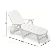 Califo Green Bosco Scab Cimo