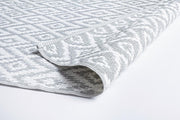 GRI-BIA Rombo Ruble 120x180