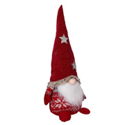 GNOME rotes Gewebe CM21X16H50