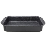 Lasagnara Tognana Sphera Linie 35 x 25 Zentimeter
