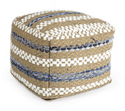 Pouf Gezira 45x45