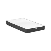 Matratze eineinhalb Quadrateinhalb Itrio Memory Foam 24h